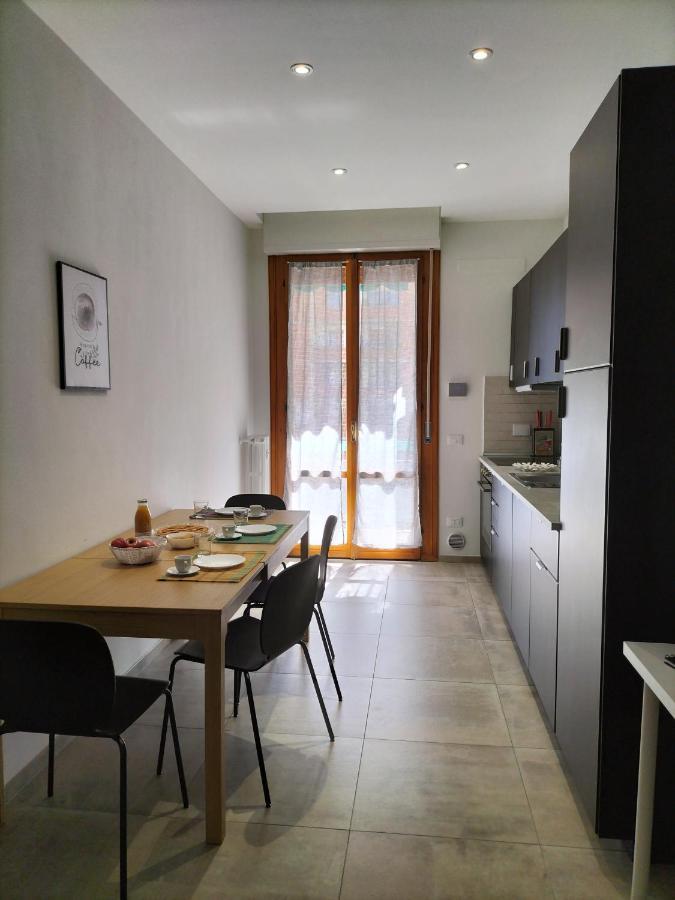 Liz'S House, Appartamento Super Servito A Firenze Dış mekan fotoğraf